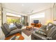 17 Captain Cook Drive, Banksia Beach QLD 4507