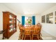 17 Captain Cook Drive, Banksia Beach QLD 4507