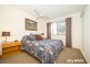 17 Captain Cook Drive, Banksia Beach QLD 4507