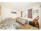 17 Captain Cook Drive, Banksia Beach QLD 4507