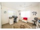 17 Captain Cook Drive, Banksia Beach QLD 4507