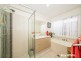 17 Captain Cook Drive, Banksia Beach QLD 4507