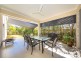 17 Captain Cook Drive, Banksia Beach QLD 4507