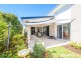 17 Captain Cook Drive, Banksia Beach QLD 4507