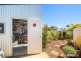 17 Captain Cook Drive, Banksia Beach QLD 4507