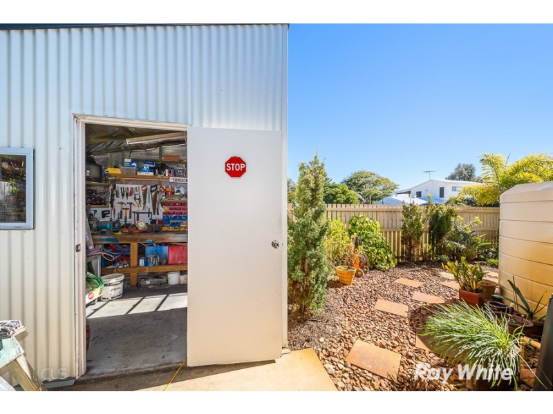 17 Captain Cook Drive, Banksia Beach QLD 4507