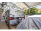 17 Captain Cook Drive, Banksia Beach QLD 4507