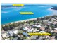 17 Captain Cook Drive, Banksia Beach QLD 4507