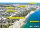 17 Captain Cook Drive, Banksia Beach QLD 4507