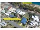 17 Captain Cook Drive, Banksia Beach QLD 4507