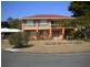 2 Walker Court, Banksia Beach QLD 4507