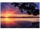 2 Walker Court, Banksia Beach QLD 4507