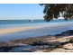 2 Walker Court, Banksia Beach QLD 4507