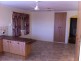 2 Walker Court, Banksia Beach QLD 4507