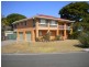 2 Walker Court, Banksia Beach QLD 4507