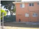 2 Walker Court, Banksia Beach QLD 4507