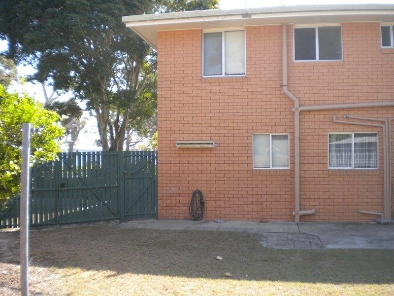 2 Walker Court, Banksia Beach QLD 4507