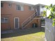 2 Walker Court, Banksia Beach QLD 4507