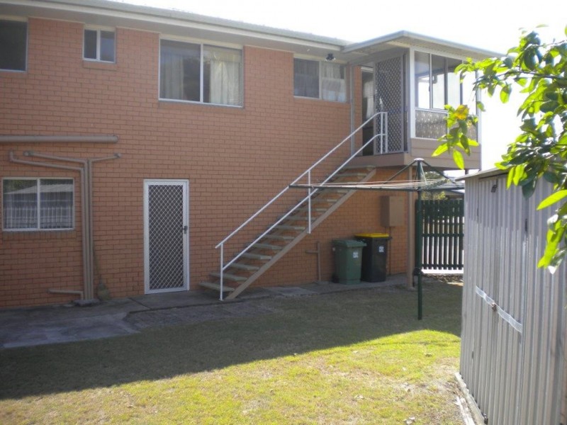 2 Walker Court, Banksia Beach QLD 4507