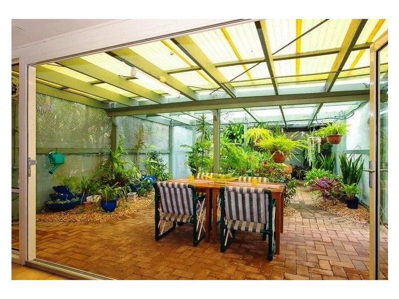 1/42 Bestman Avenue, Bongaree QLD 4507