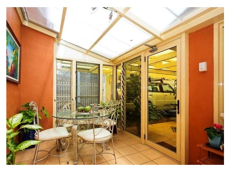 1/42 Bestman Avenue, Bongaree QLD 4507