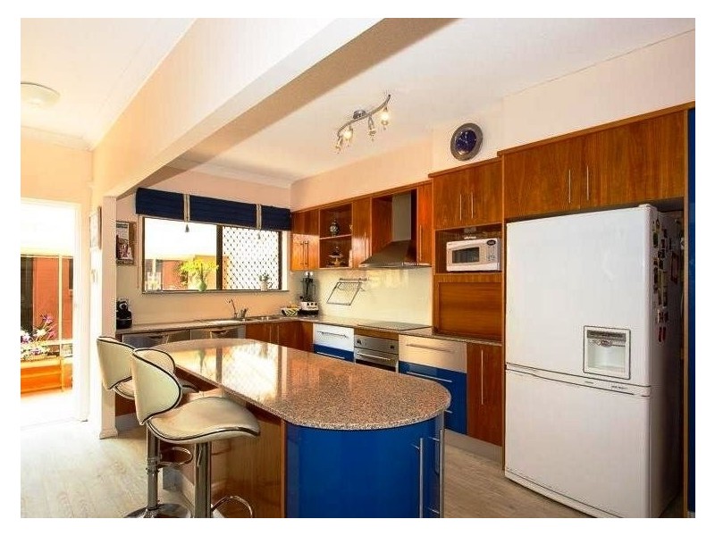 1/42 Bestman Avenue, Bongaree QLD 4507