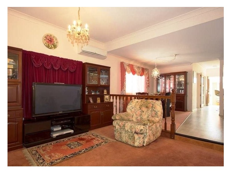 1/42 Bestman Avenue, Bongaree QLD 4507