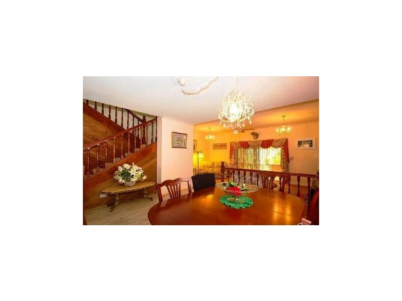 1/42 Bestman Avenue, Bongaree QLD 4507