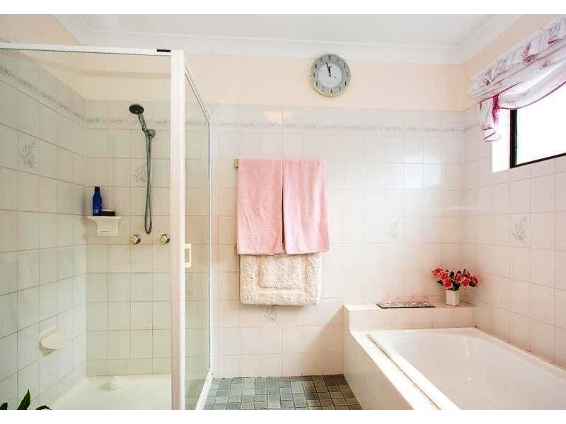 1/42 Bestman Avenue, Bongaree QLD 4507