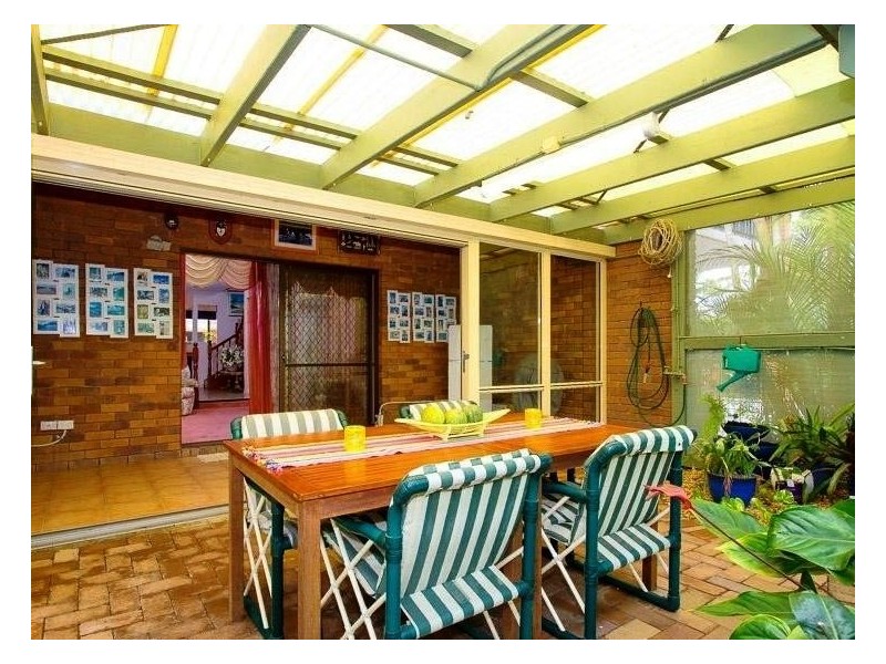 1/42 Bestman Avenue, Bongaree QLD 4507