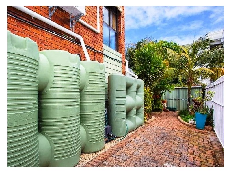 1/42 Bestman Avenue, Bongaree QLD 4507