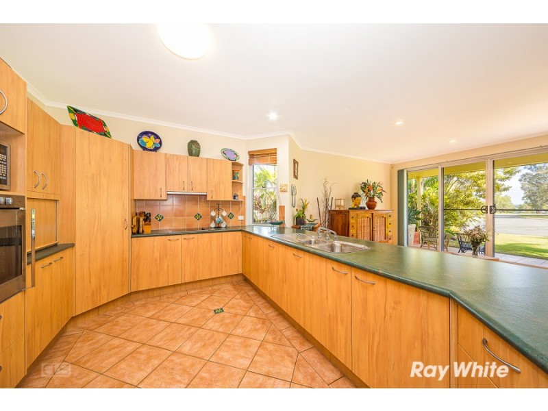 9 Eagle Court, Banksia Beach QLD 4507