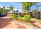 9 Eagle Court, Banksia Beach QLD 4507