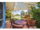 9 Eagle Court, Banksia Beach QLD 4507
