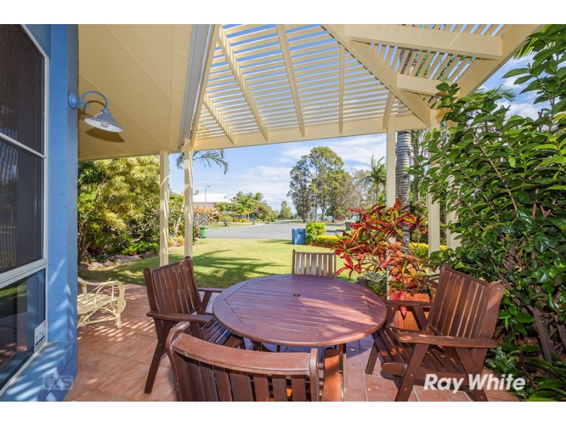 9 Eagle Court, Banksia Beach QLD 4507