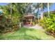 9 Eagle Court, Banksia Beach QLD 4507