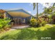 9 Eagle Court, Banksia Beach QLD 4507