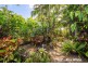 9 Eagle Court, Banksia Beach QLD 4507
