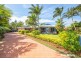 9 Eagle Court, Banksia Beach QLD 4507