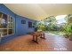 9 Eagle Court, Banksia Beach QLD 4507