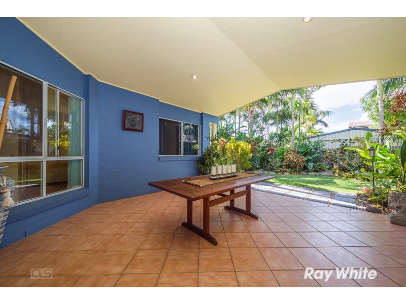 9 Eagle Court, Banksia Beach QLD 4507