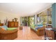 9 Eagle Court, Banksia Beach QLD 4507