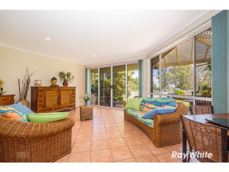 9 Eagle Court, Banksia Beach QLD 4507