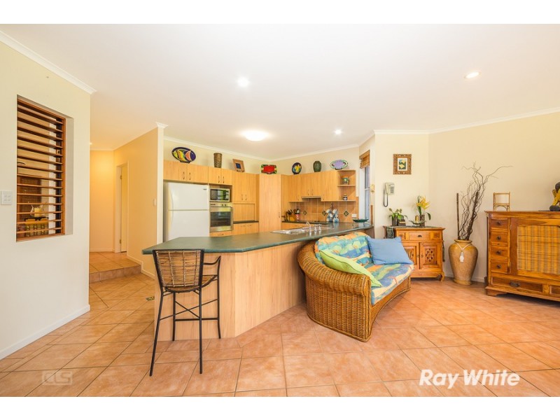 9 Eagle Court, Banksia Beach QLD 4507