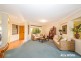 9 Eagle Court, Banksia Beach QLD 4507