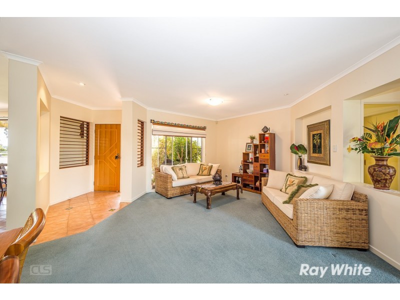 9 Eagle Court, Banksia Beach QLD 4507