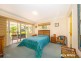 9 Eagle Court, Banksia Beach QLD 4507