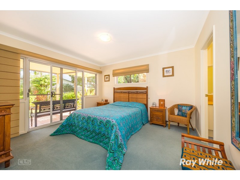 9 Eagle Court, Banksia Beach QLD 4507