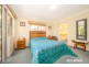 9 Eagle Court, Banksia Beach QLD 4507