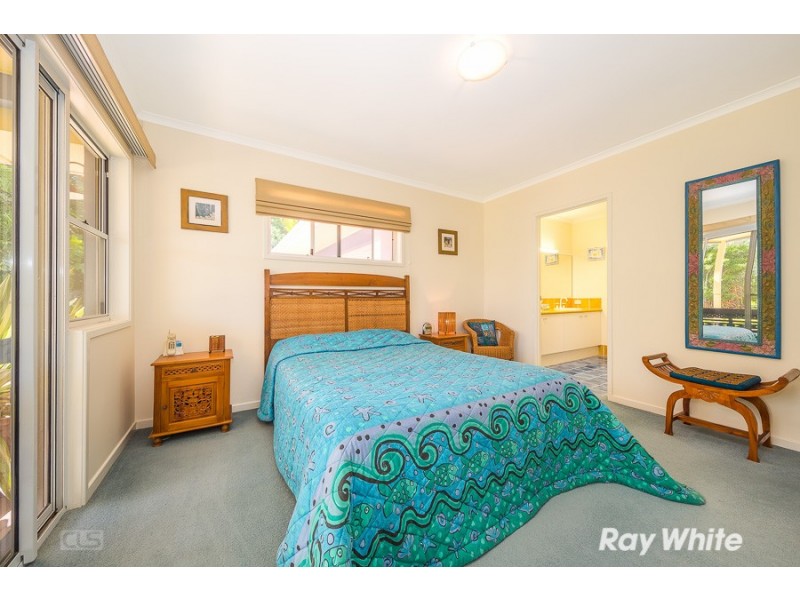 9 Eagle Court, Banksia Beach QLD 4507